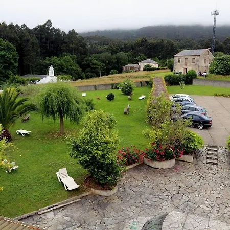 Grupo Catedrales - Amadora Hotell 2*