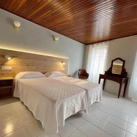 Hotel Grupo Catedrales - Amadora