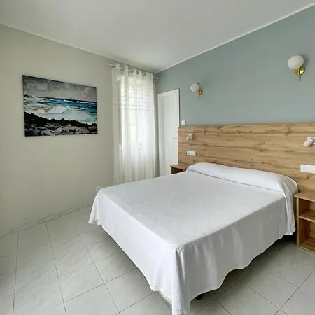 Hotell Grupo Catedrales - Amadora 2*