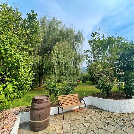 Grupo Catedrales - Amadora Hotel